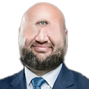 jd vance 6 Slack emoji