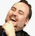 lul Slack emoji