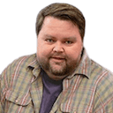 jd vance 8 Slack emoji