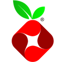 pi hole Slack emoji