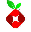 pi hole intensifies Slack emoji
