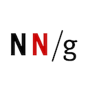 nngroup Slack emoji