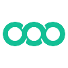 semgrep Slack emoji