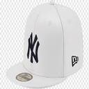 yankees Slack emoji
