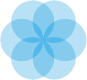 salsify Slack emoji