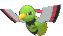 xatu Slack emoji