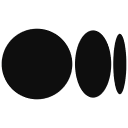 medium 2020 Slack emoji