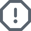 github actions 16 state cancelled Slack emoji