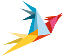 zammad logo Slack emoji