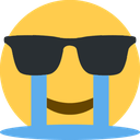 endmysuffering Slack emoji