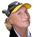 otto Slack emoji