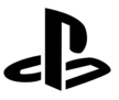 playstation Slack emoji