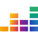 deezer Slack emoji