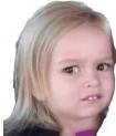 huh Slack emoji