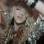 kesha dance Slack emoji