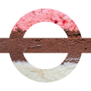 neapolitan line Slack emoji