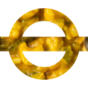 piccalilli line Slack emoji