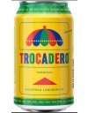 trocadero Slack emoji