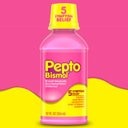 pepto Slack emoji