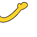 agite Slack emoji