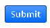 submit Slack emoji