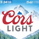 cors light Slack emoji