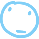 kumon Slack emoji