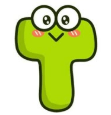 paiget Slack emoji