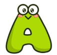 paigea Slack emoji