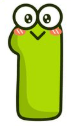 paige1 Slack emoji