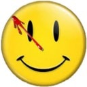 watchmen Slack emoji