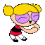 party bubbles Slack emoji