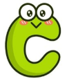 paigec Slack emoji