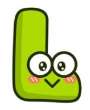 paigel Slack emoji