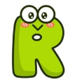 paiger Slack emoji