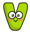 paigev Slack emoji