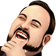 luls Slack emoji