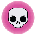rampage gta Slack emoji