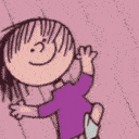 peanuts dancer2 Slack emoji