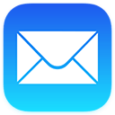 apple mail Slack emoji