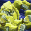 dio muda Slack emoji