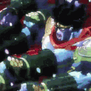 jojo ora Slack emoji