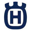 husqvarna Slack emoji