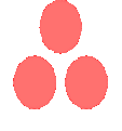 asana party Slack emoji