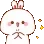 rab1hgc Slack emoji