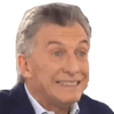 macri Slack emoji