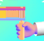 grogger Slack emoji