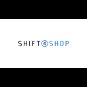 shift4shop Slack emoji