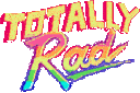 totallyrad Slack emoji