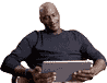 lmaomj Slack emoji